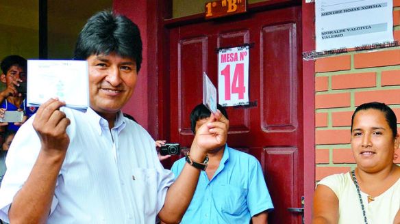 bolivia-vota-regionales_lprima20150330_0022_24