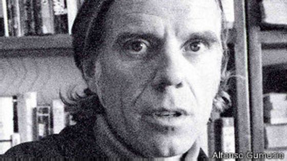 150708020554_luis_espinal_bolivia_alfonso_gumucio_304x171_alfonsogumucio