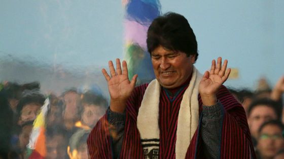 160122120944_evo_morales_640x360_reuters_nocredit