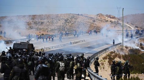 enfrentamientos-policias-cooperativistas-localidad-panduro_lrzima20160824_0016_3