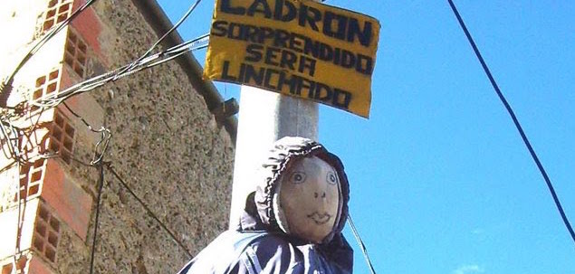 linchamiento-la-paz-bolivia