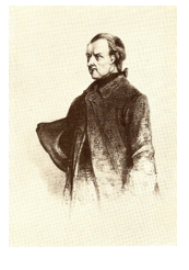 paraguay_clip_image002