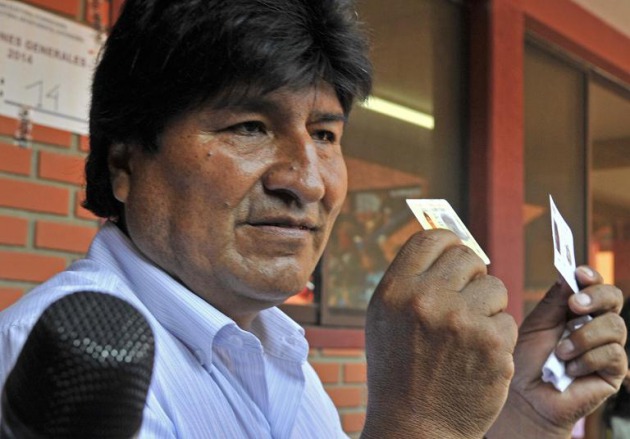 morales-lider-cocalero-presidente-indigena-bolivia-reelegido-veces_1_2160816