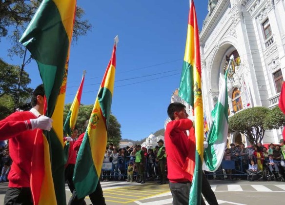 nota12054_imagen10804