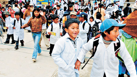 educacion-indice-desarrollo-humano-indicadores_lrzima20111103_0009_3