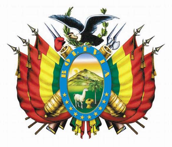 escudo-bolivia