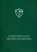 100 años golf