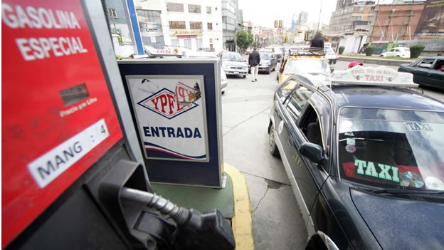 bolivia-alza-combustibles
