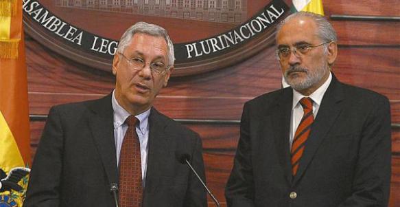 552b12038c924.r_1428900898339.0-15-1000-534