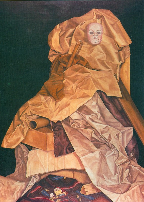 mesa teresa 01 Guiomar Mesa