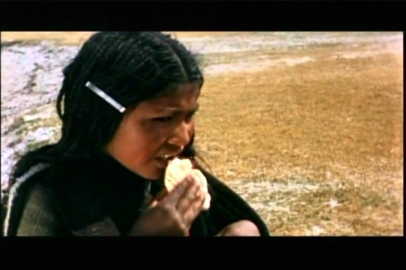 vuelve sebastiana 01