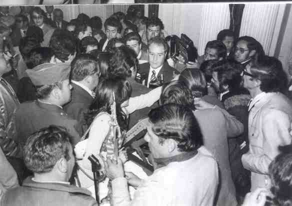 pereda asbún, juan 01