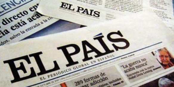 logo elpais