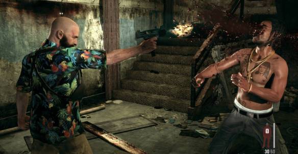 max_payne_3_105