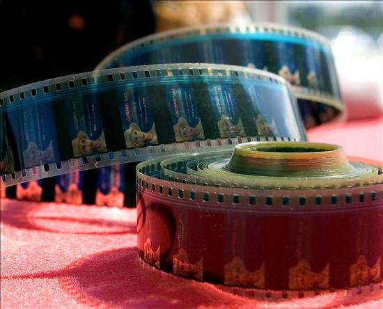 Rollos_de_peliculas_EFE