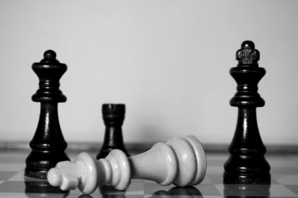 República-y-responsabilidad1