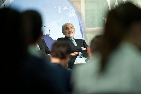 2013_9_27_rTTvOrTnW947LxH4g5CxO