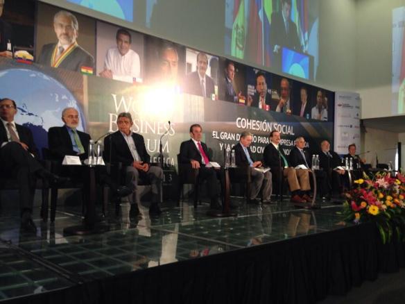 BVLkS7uCEAEqzjO.jpg-large