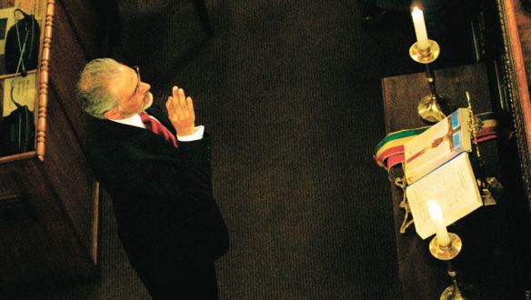 Carlos-Mesa-renuncia-Sanchez-Lozada_LRZIMA20121010_0041_4