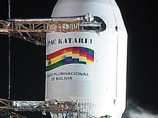 Despegue-LM-expulso-artefacto-extremo_LRZIMA20131221_0032_12