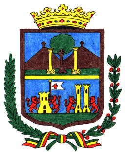 escudo chuquisaca