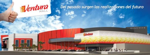 289995_374574782595668_912148233_o