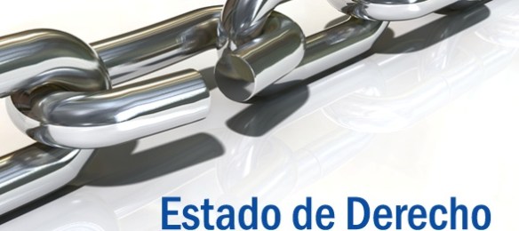 tope-estado-de-derecho