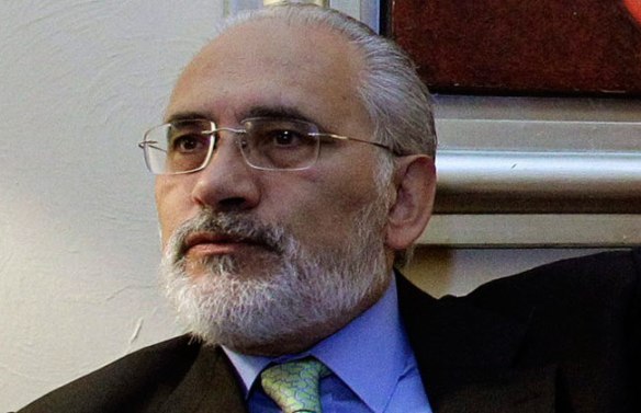 795f4a2690e34158ad0b97d454c8797f