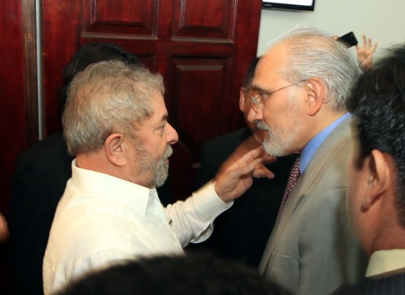 GUT DE MESA Y LULA 2