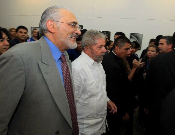 GUT DE MESA Y LULA 4