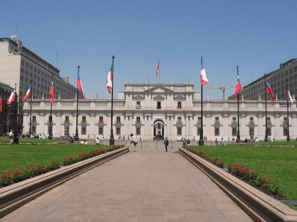 Palacio_de_LaMoneda02