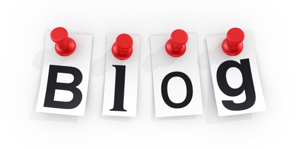 Blog
