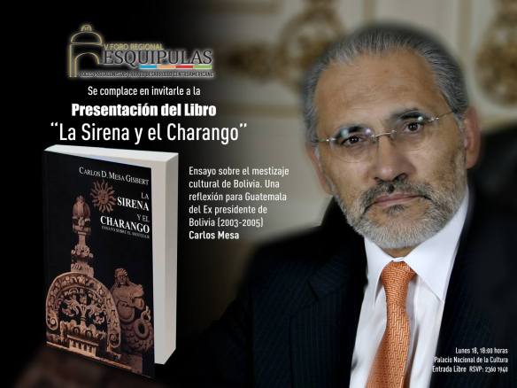 1399645_10152631351593735_2260714679440278976_o