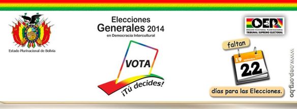 10714166_1471189669812747_138558931356025153_o