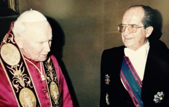 i_fallecio-el-historiador-boliviano-y-academico-jorge-siles-salinas_28941