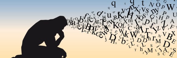 inteletuales1200x400