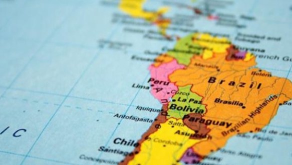 latinoamerica.jpg_1718483346