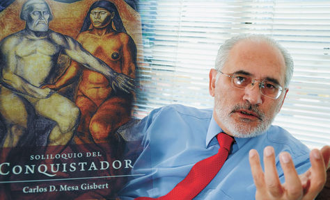 Carlos-Mesa-Foto-Pedro-Laguna_LRZIMA20141219_0083_11