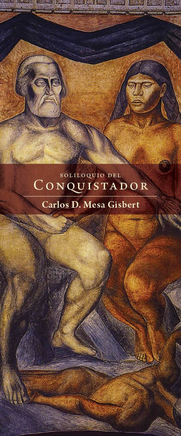 INVITACION impresa[5]