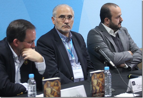 soliloquiodelconquistador2