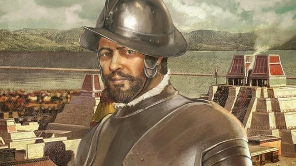 retrato hernan cortes--644x362