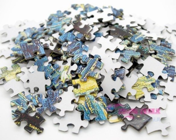 imagen: es.aliexpress.com