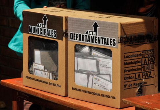 3c5f66ff912348b59f56e70c1015d08b