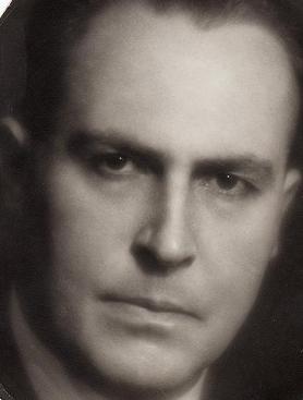 Alberto Ostria Gutiérrez