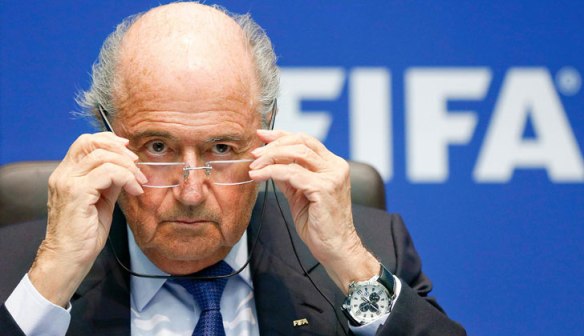 joseph-blatter-2015