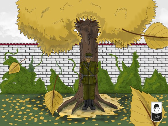 imagen: www.behance.com