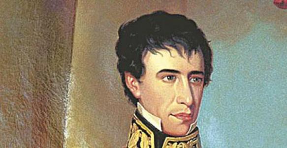 56105f910b29a.r_1443913638611.0-0-472-243