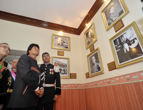 9597537701_51b23d97b9_b