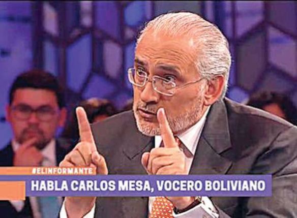 Entrevista-Carlos-Informante-TVN-Fuente_LRZVID20150930_0003_3