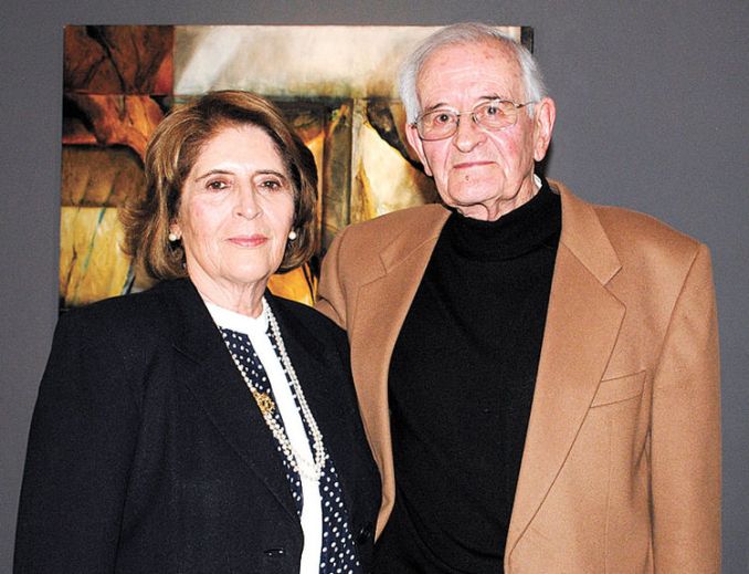 Rita-Solar-Alfredo-Placa_LRZIMA20140520_0079_4